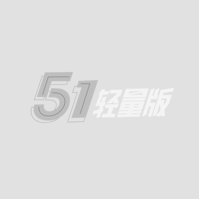 大连理工大学 5